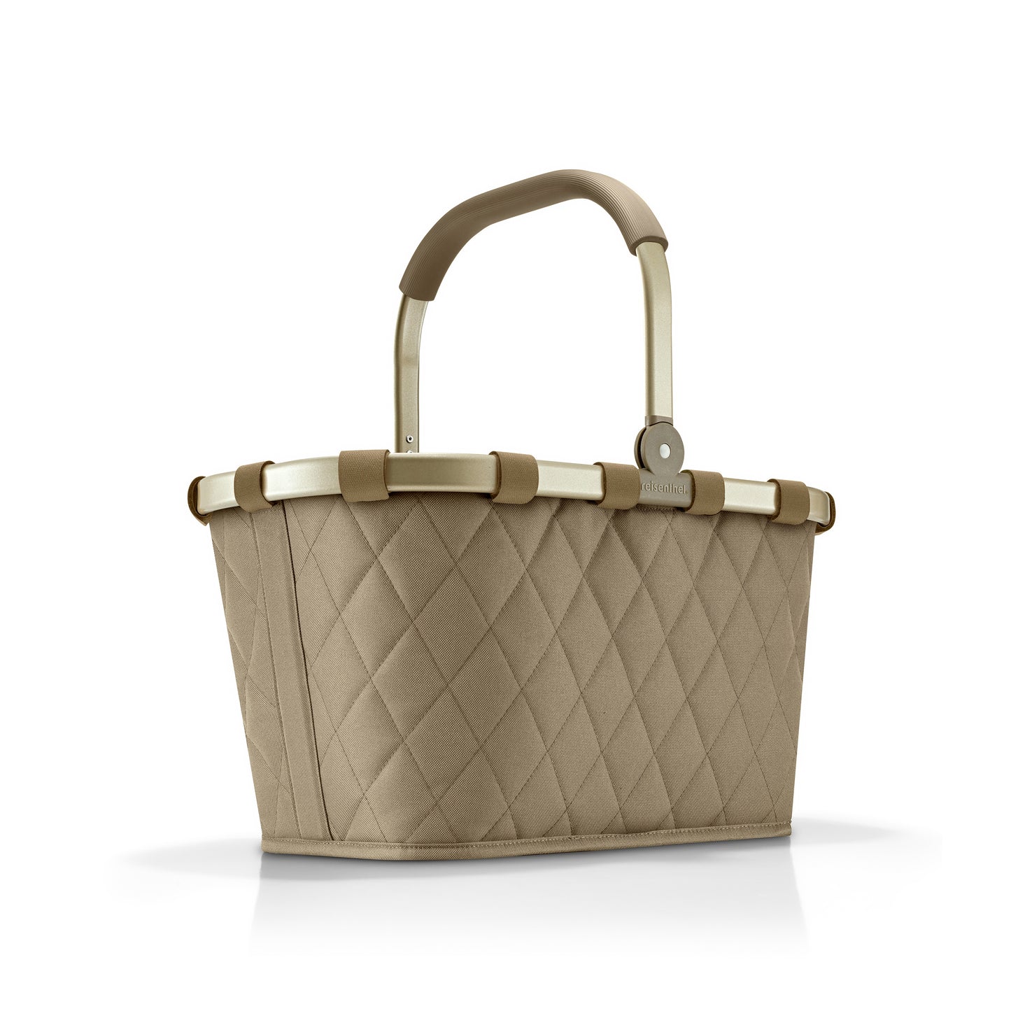 Taschen von Reisenthel