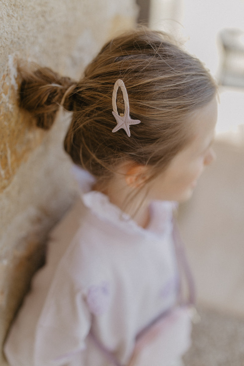 Leevje für Kinder