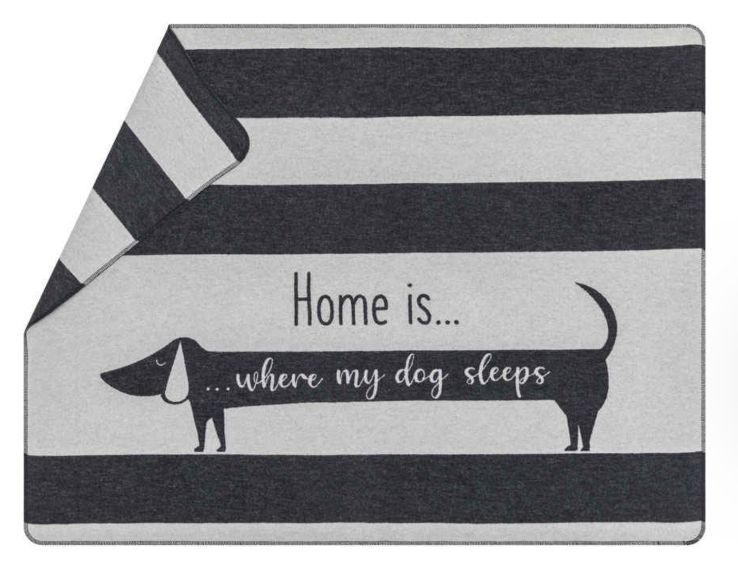 Elegante Haustierdecke mit stilvollem Design, ideal für Hundebetten und Reisen
Kuschelige Hundedecke, pflegeleicht und maschinenwaschbar bei 40 °C
Hochwertige Haustierdecke, schadstoffgeprüft und Öko-Tex-zertifiziert